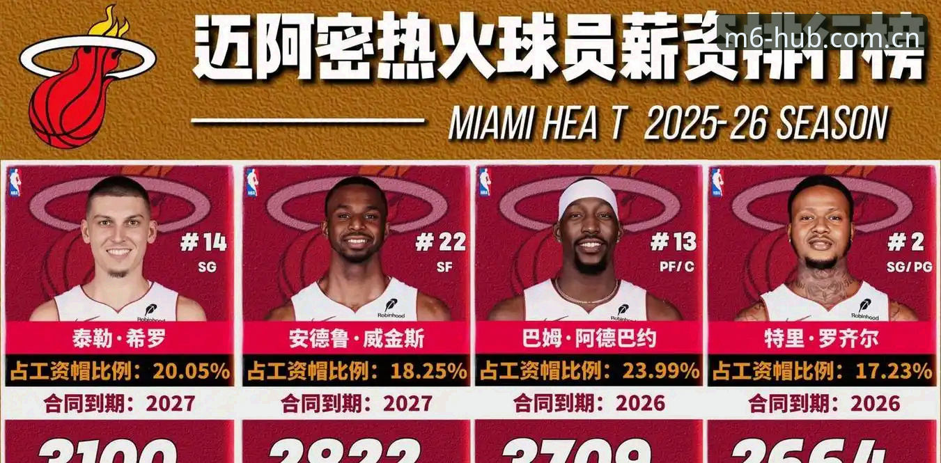字母哥交易进入倒计时——热火凯尔特人二选一的深层逻辑与幕后细节解析