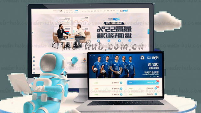 年M6中国区APP下载引导优化