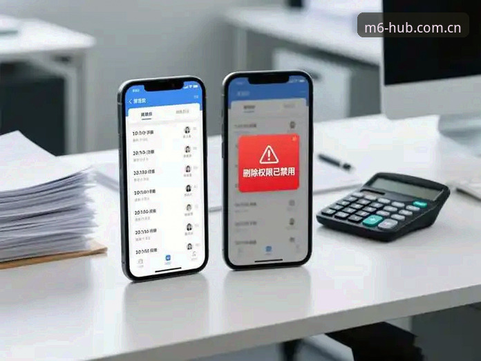 年M6中国区APP下载实用指南：从安装到登录的完整链路解析