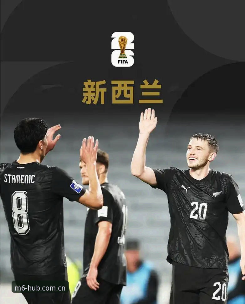 37分钟从绝望到狂欢：埃及vs新西兰一战背后的足球逻辑与本届世界杯G组突围评测