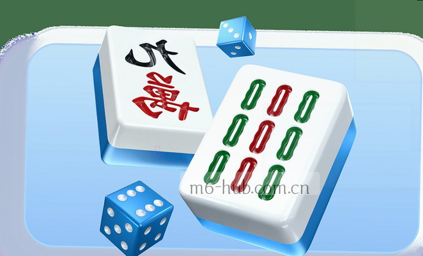每分钟篮球赛场上千次数据跳动 实时NBA赛事信息